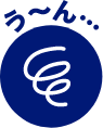 reaction 5